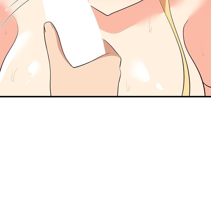 College Grades Skyrocketing (Uncensored), chapter 55, page 148 of 166