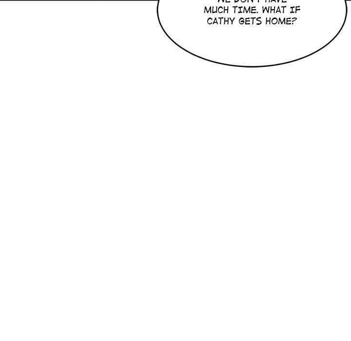 College Grades Skyrocketing (Uncensored), chapter 55, page 151 of 166