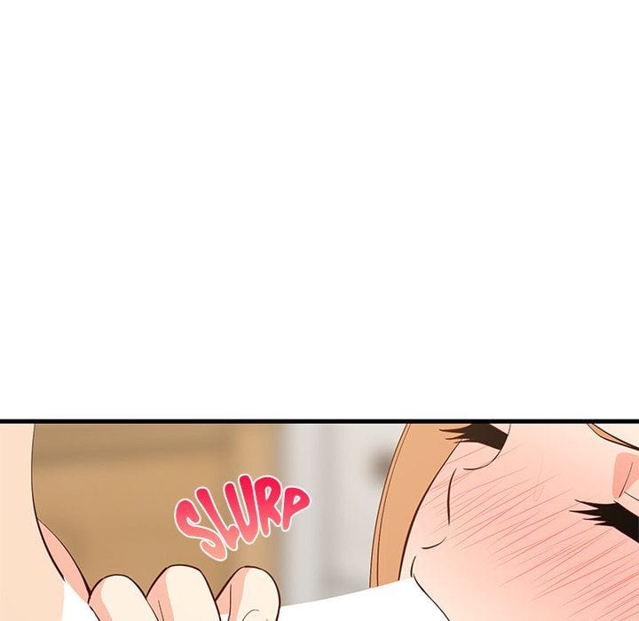 College Grades Skyrocketing (Uncensored), chapter 55, page 154 of 166