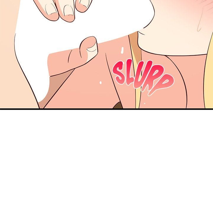 College Grades Skyrocketing (Uncensored), chapter 55, page 155 of 166