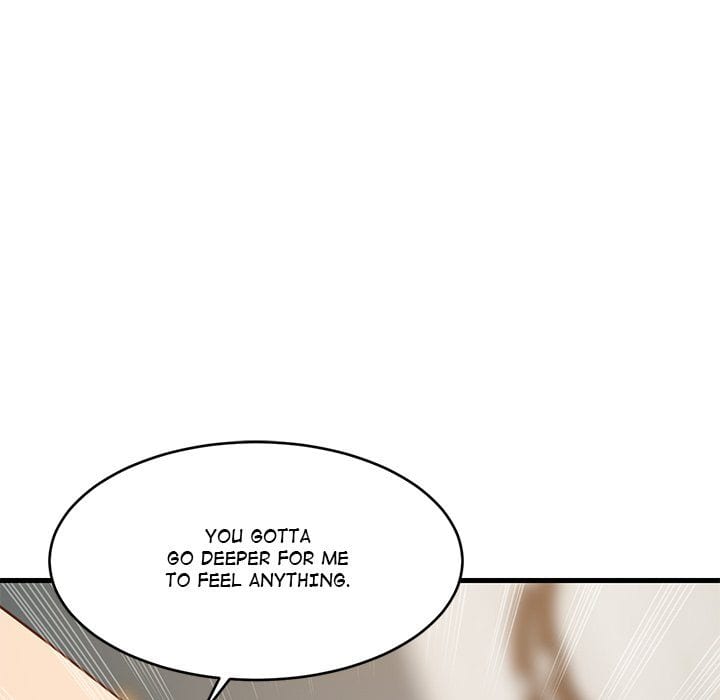 College Grades Skyrocketing (Uncensored), chapter 55, page 160 of 166