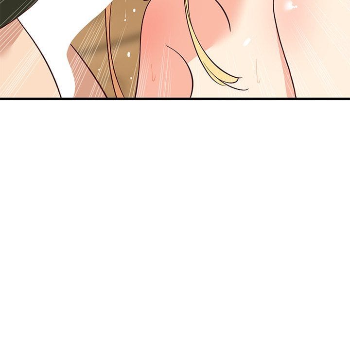 College Grades Skyrocketing (Uncensored), chapter 55, page 162 of 166