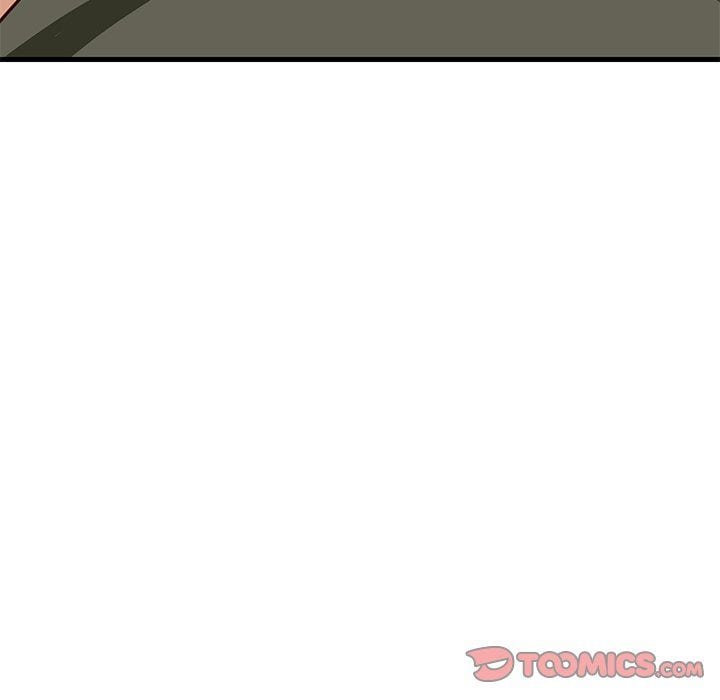 College Grades Skyrocketing (Uncensored), chapter 55, page 165 of 166