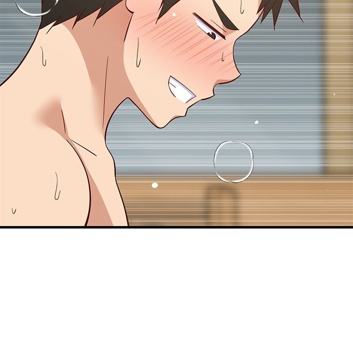 College Grades Skyrocketing (Uncensored), chapter 56, page 6 of 170