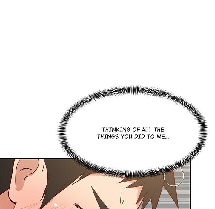 College Grades Skyrocketing (Uncensored), chapter 56, page 7 of 170