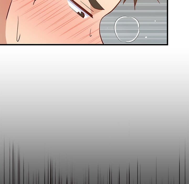 College Grades Skyrocketing (Uncensored), chapter 56, page 8 of 170