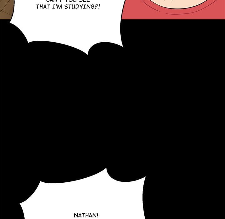 College Grades Skyrocketing (Uncensored), chapter 56, page 11 of 170