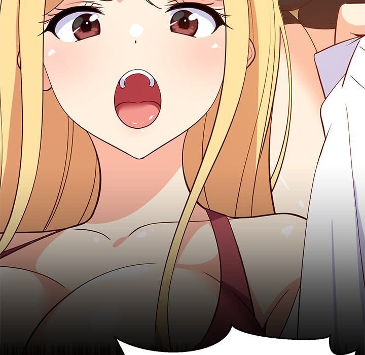 College Grades Skyrocketing (Uncensored), chapter 56, page 14 of 170