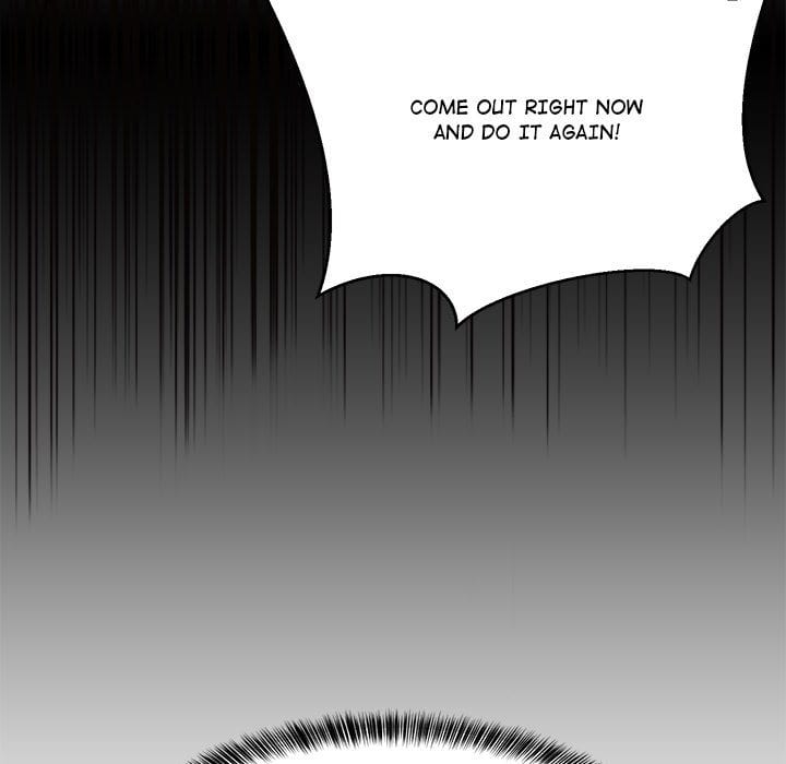 College Grades Skyrocketing (Uncensored), chapter 56, page 15 of 170