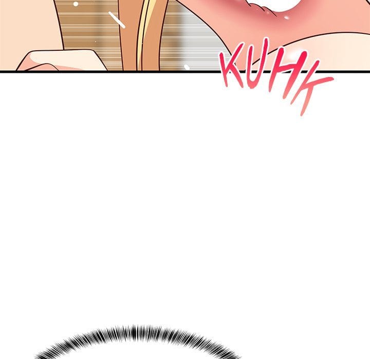 College Grades Skyrocketing (Uncensored), chapter 56, page 22 of 170