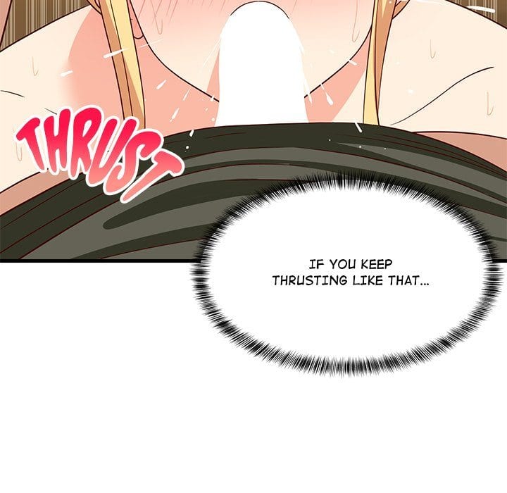 College Grades Skyrocketing (Uncensored), chapter 56, page 24 of 170