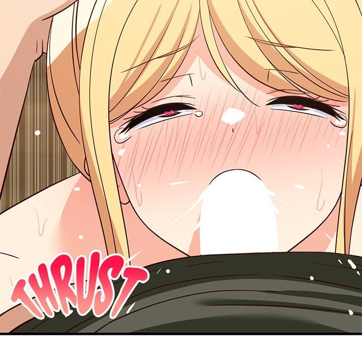 College Grades Skyrocketing (Uncensored), chapter 56, page 26 of 170