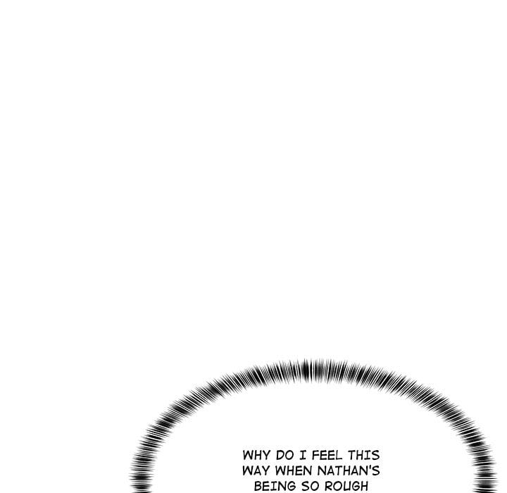 College Grades Skyrocketing (Uncensored), chapter 56, page 27 of 170