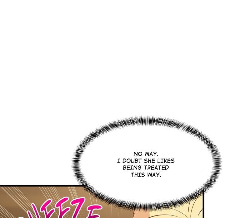 College Grades Skyrocketing (Uncensored), chapter 56, page 32 of 170