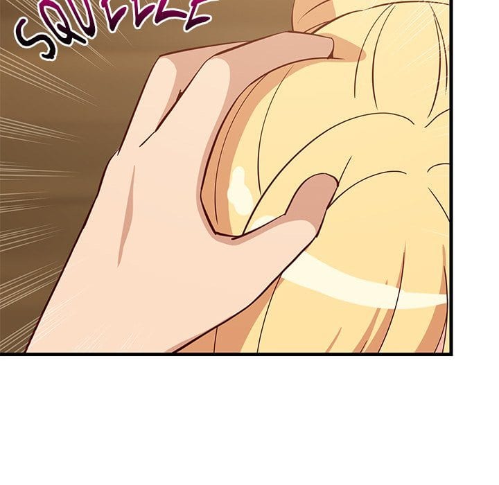 College Grades Skyrocketing (Uncensored), chapter 56, page 33 of 170