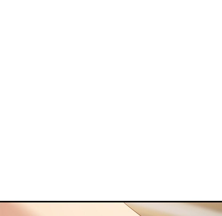 College Grades Skyrocketing (Uncensored), chapter 56, page 38 of 170