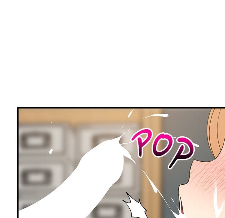 College Grades Skyrocketing (Uncensored), chapter 56, page 41 of 170