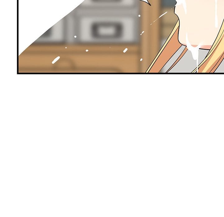 College Grades Skyrocketing (Uncensored), chapter 56, page 42 of 170