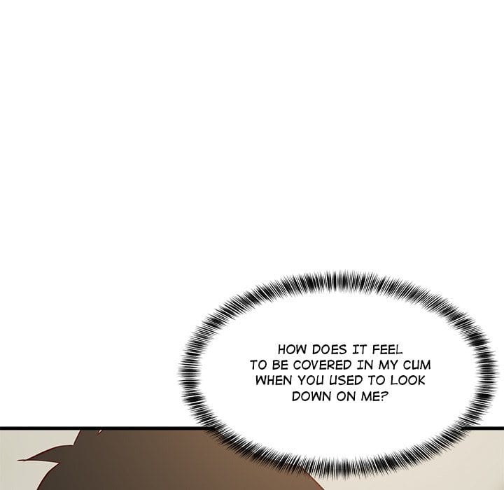 College Grades Skyrocketing (Uncensored), chapter 56, page 45 of 170