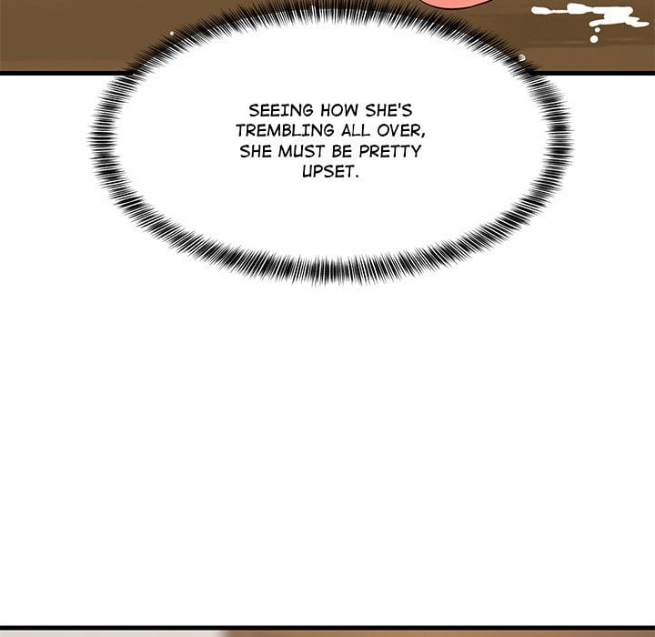 College Grades Skyrocketing (Uncensored), chapter 56, page 50 of 170