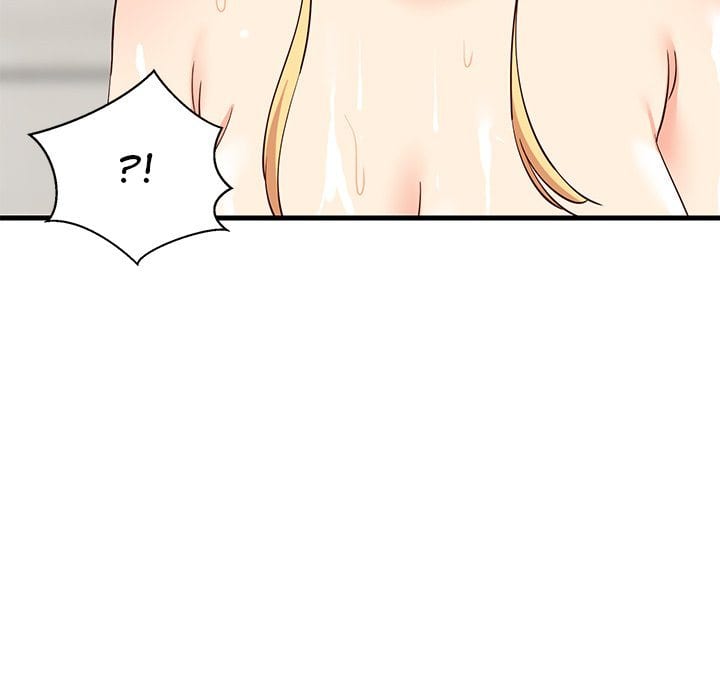 College Grades Skyrocketing (Uncensored), chapter 56, page 52 of 170