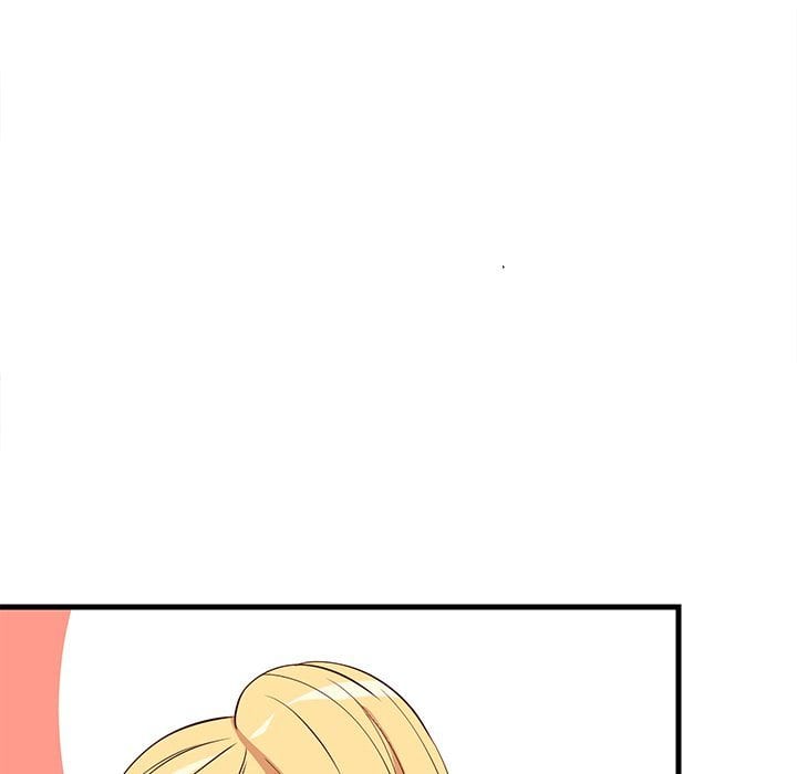 College Grades Skyrocketing (Uncensored), chapter 56, page 55 of 170