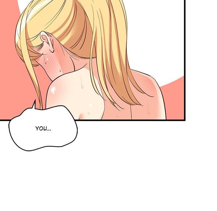 College Grades Skyrocketing (Uncensored), chapter 56, page 56 of 170