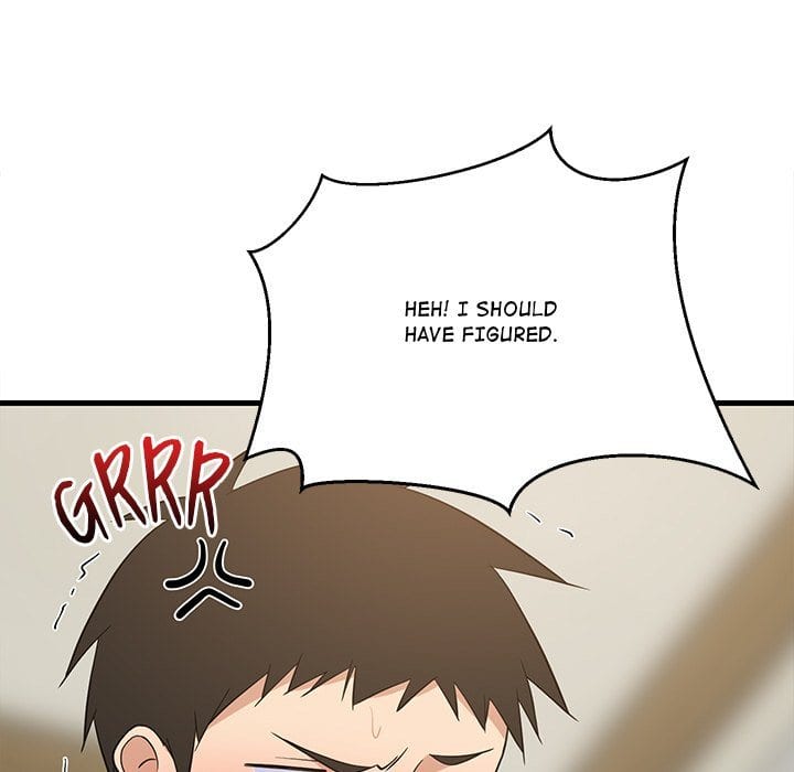 College Grades Skyrocketing (Uncensored), chapter 56, page 59 of 170