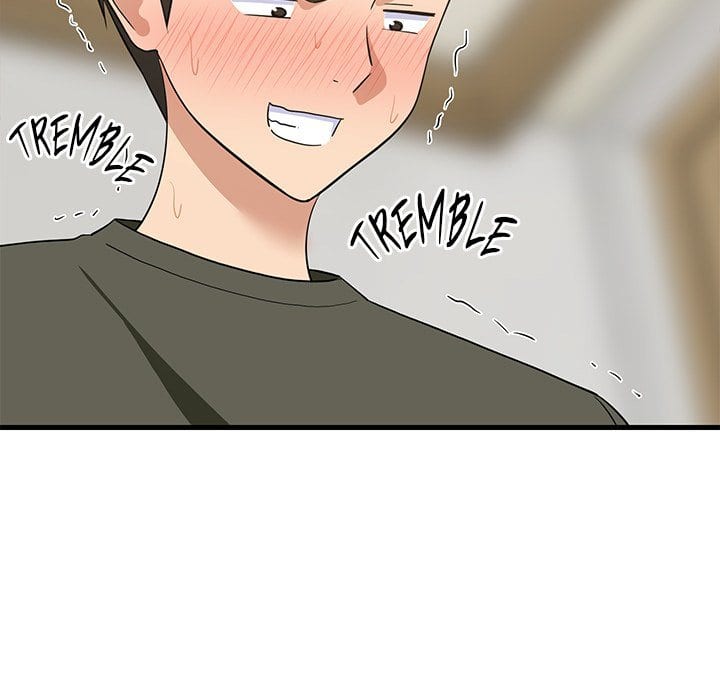 College Grades Skyrocketing (Uncensored), chapter 56, page 60 of 170