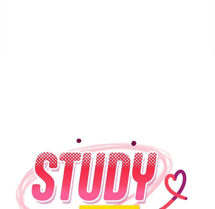 College Grades Skyrocketing (Uncensored), chapter 56, page 62 of 170