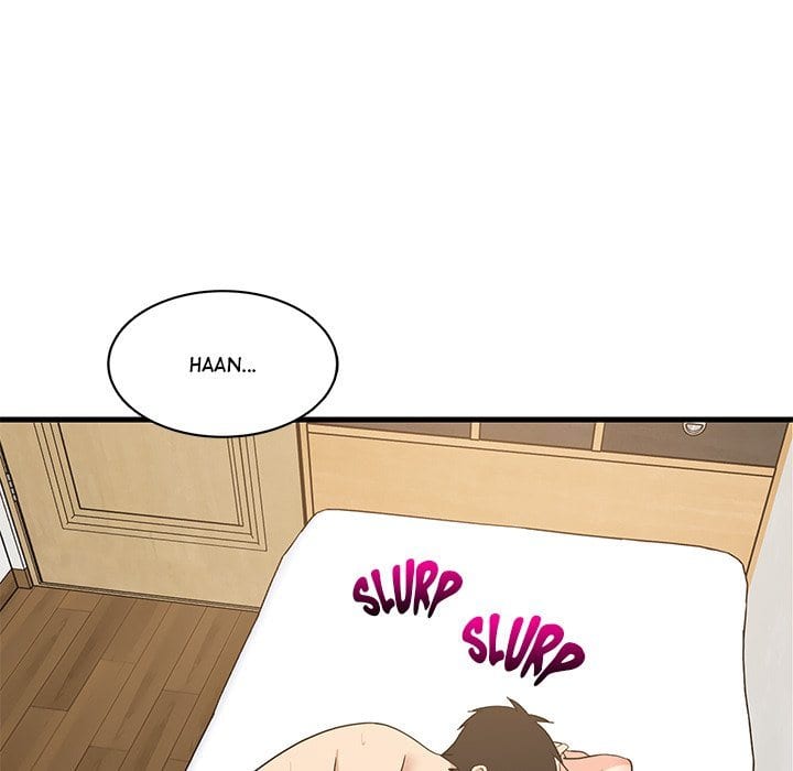 College Grades Skyrocketing (Uncensored), chapter 56, page 64 of 170