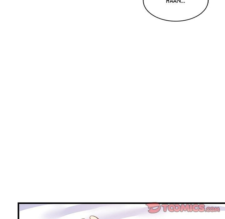 College Grades Skyrocketing (Uncensored), chapter 56, page 66 of 170
