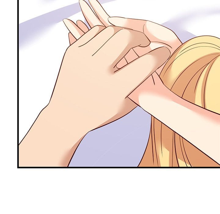 College Grades Skyrocketing (Uncensored), chapter 56, page 67 of 170