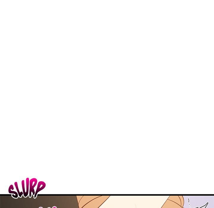 College Grades Skyrocketing (Uncensored), chapter 56, page 70 of 170
