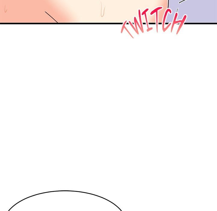College Grades Skyrocketing (Uncensored), chapter 56, page 72 of 170