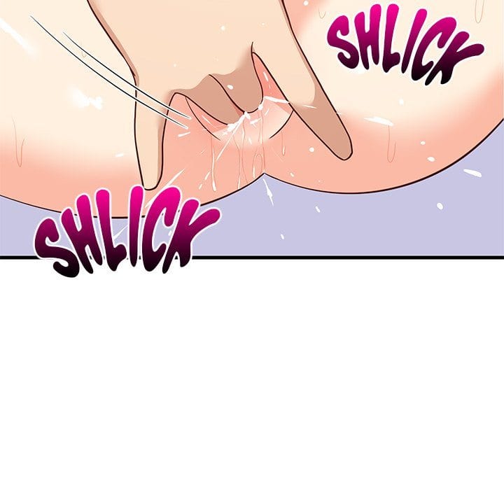 College Grades Skyrocketing (Uncensored), chapter 56, page 76 of 170