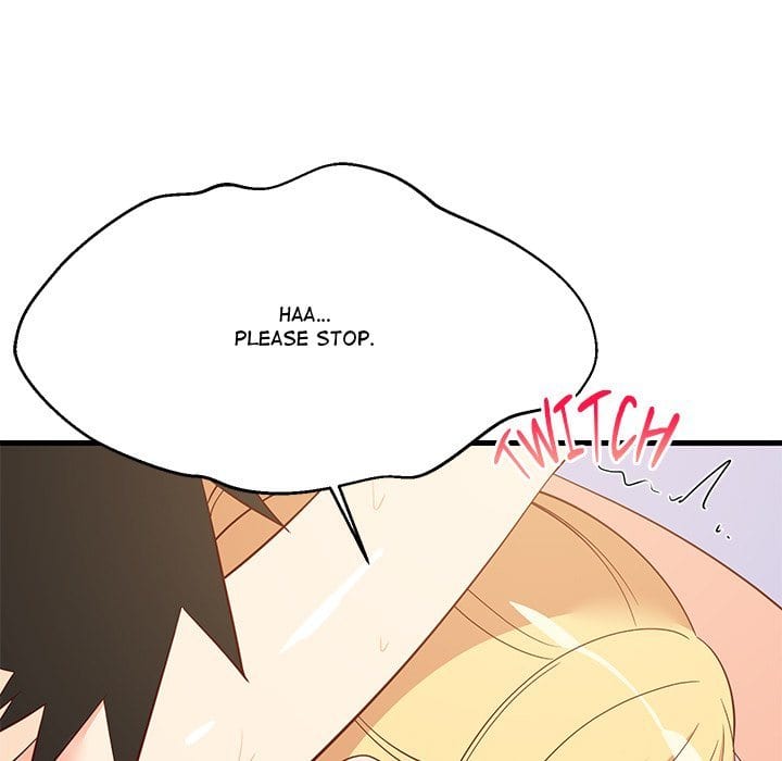 College Grades Skyrocketing (Uncensored), chapter 56, page 77 of 170