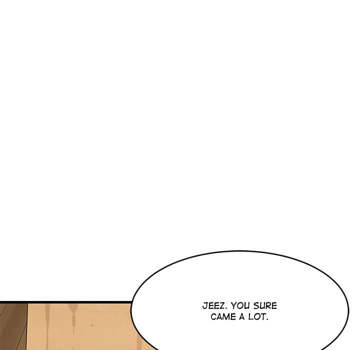 College Grades Skyrocketing (Uncensored), chapter 56, page 83 of 170