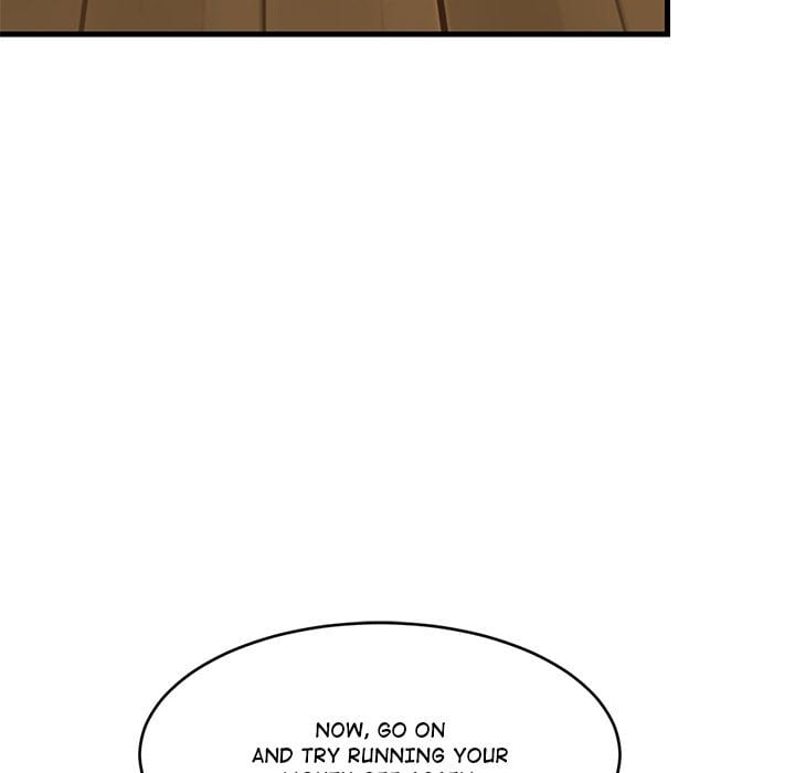 College Grades Skyrocketing (Uncensored), chapter 56, page 85 of 170