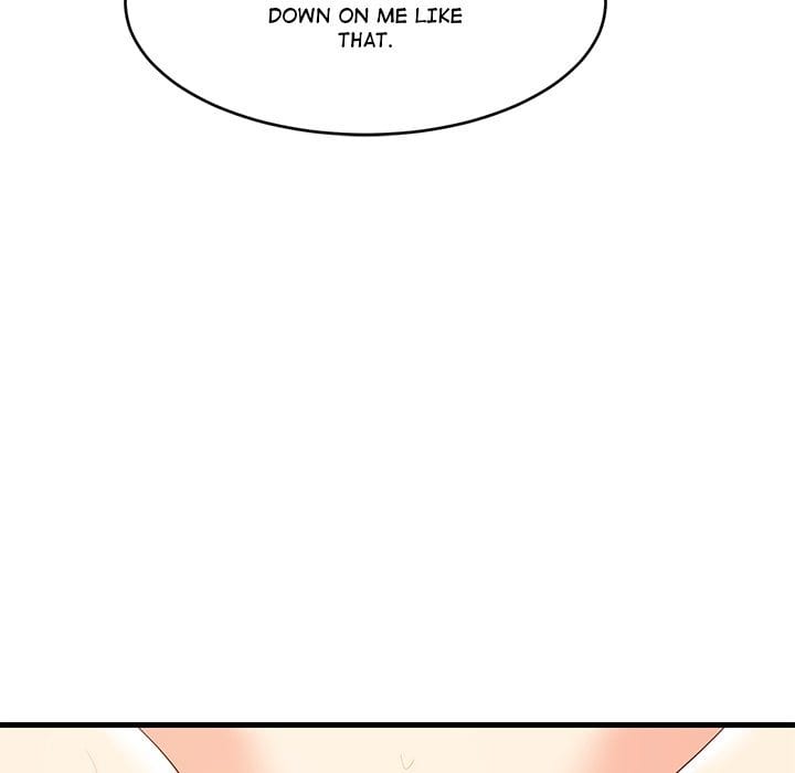 College Grades Skyrocketing (Uncensored), chapter 56, page 88 of 170