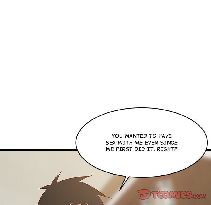College Grades Skyrocketing (Uncensored), chapter 56, page 93 of 170