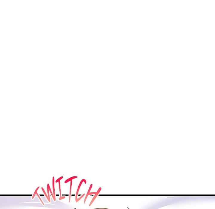 College Grades Skyrocketing (Uncensored), chapter 56, page 98 of 170
