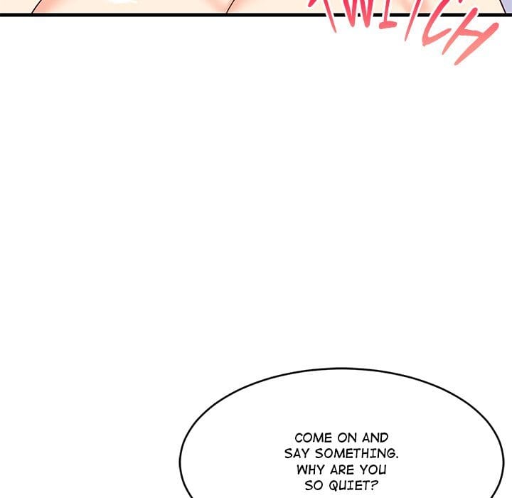 College Grades Skyrocketing (Uncensored), chapter 56, page 100 of 170