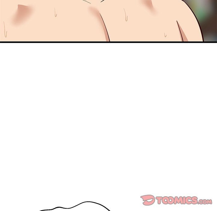 College Grades Skyrocketing (Uncensored), chapter 56, page 102 of 170