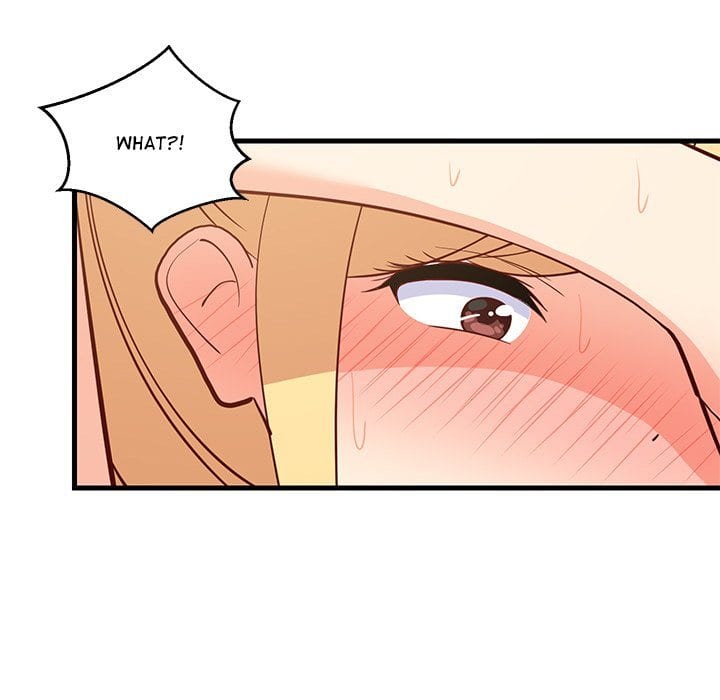 College Grades Skyrocketing (Uncensored), chapter 56, page 108 of 170