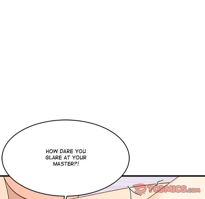 College Grades Skyrocketing (Uncensored), chapter 56, page 111 of 170