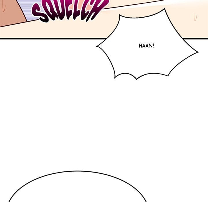 College Grades Skyrocketing (Uncensored), chapter 56, page 113 of 170
