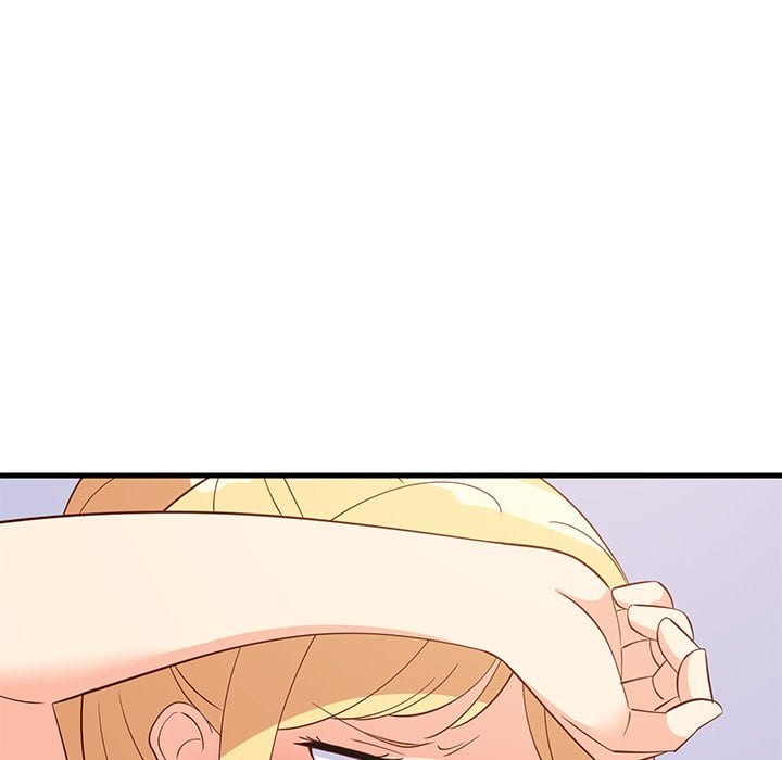 College Grades Skyrocketing (Uncensored), chapter 56, page 116 of 170