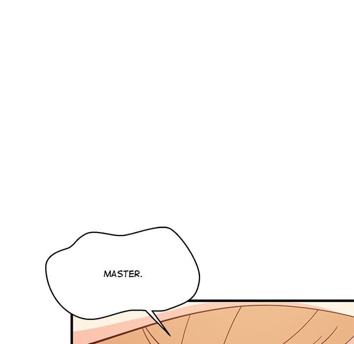 College Grades Skyrocketing (Uncensored), chapter 56, page 119 of 170