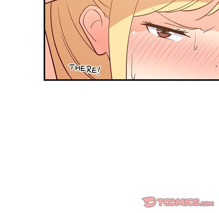 College Grades Skyrocketing (Uncensored), chapter 56, page 120 of 170